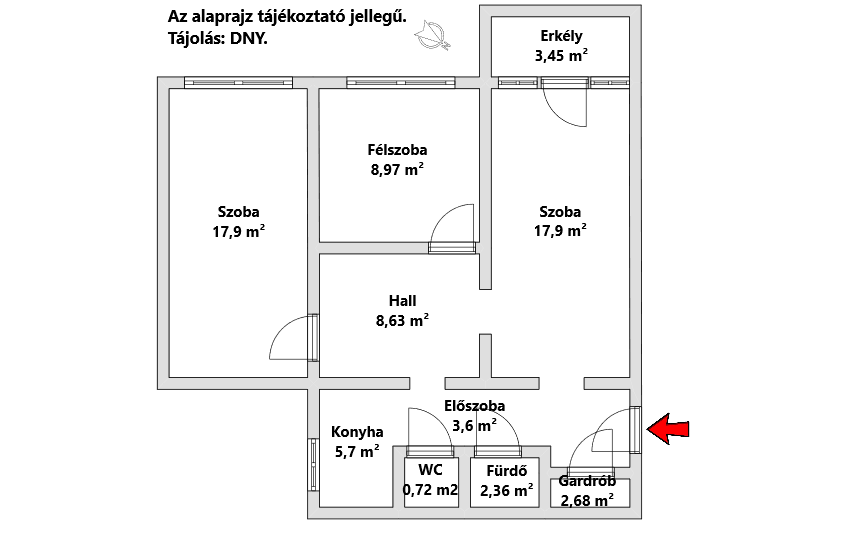 Kép leírása
