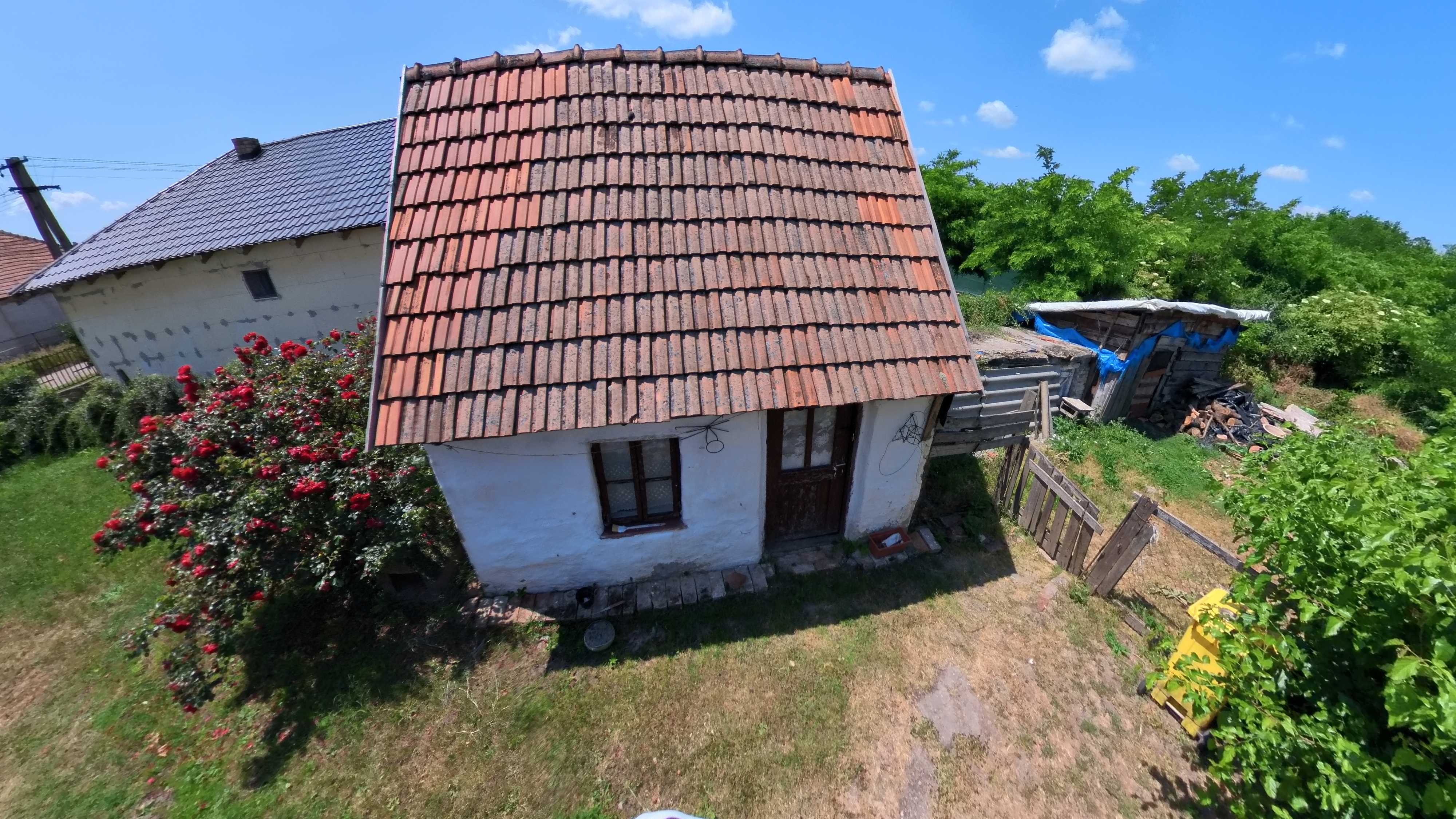 Kép leírása