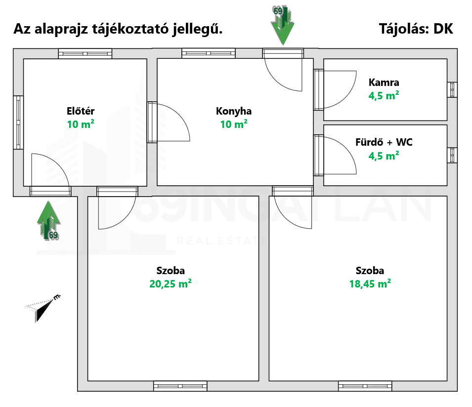 Kép leírása