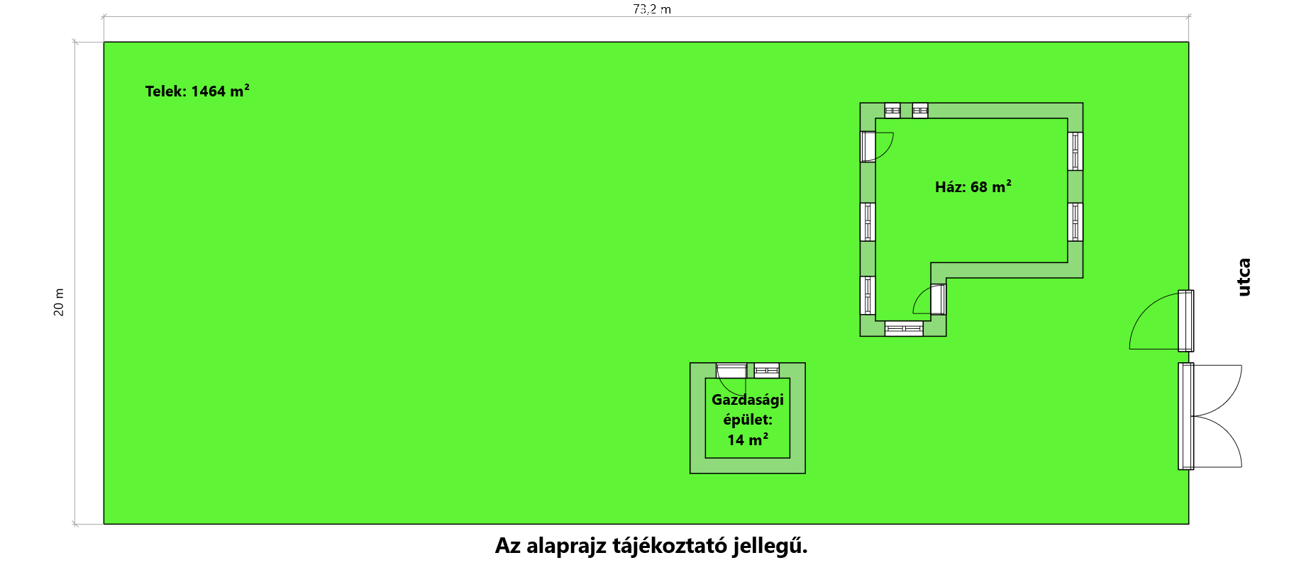 Kép leírása