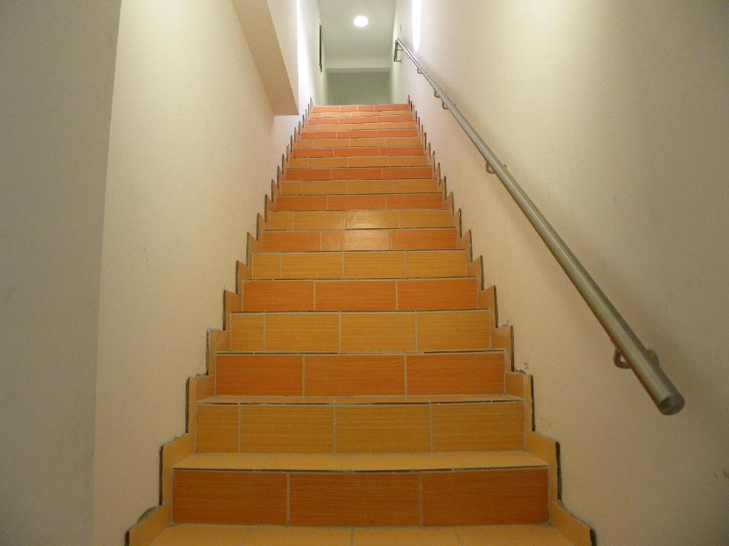 Kép leírása