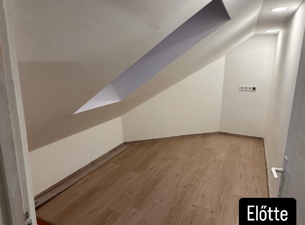 Kép leírása