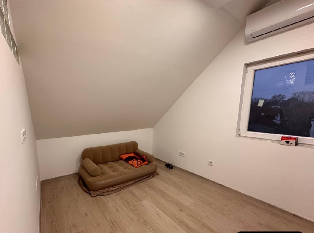 Kép leírása