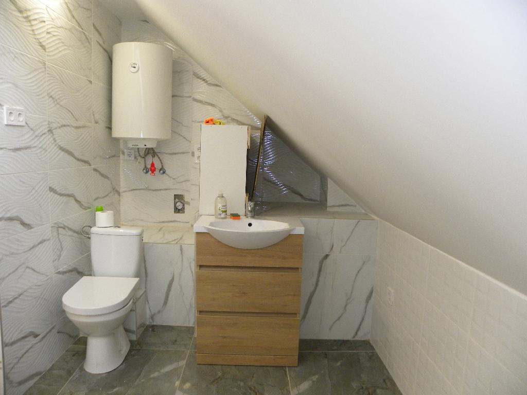 Kép leírása