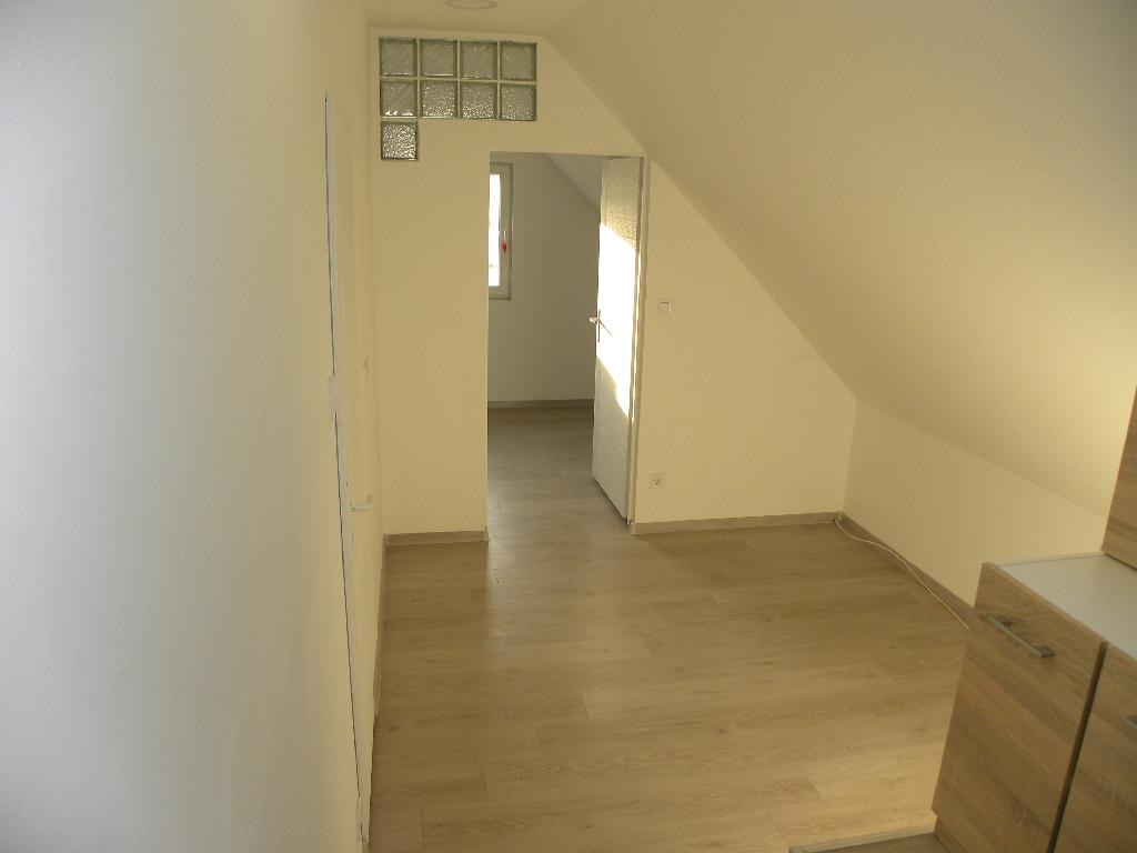 Kép leírása
