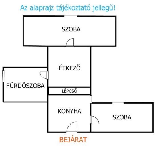 Kép leírása
