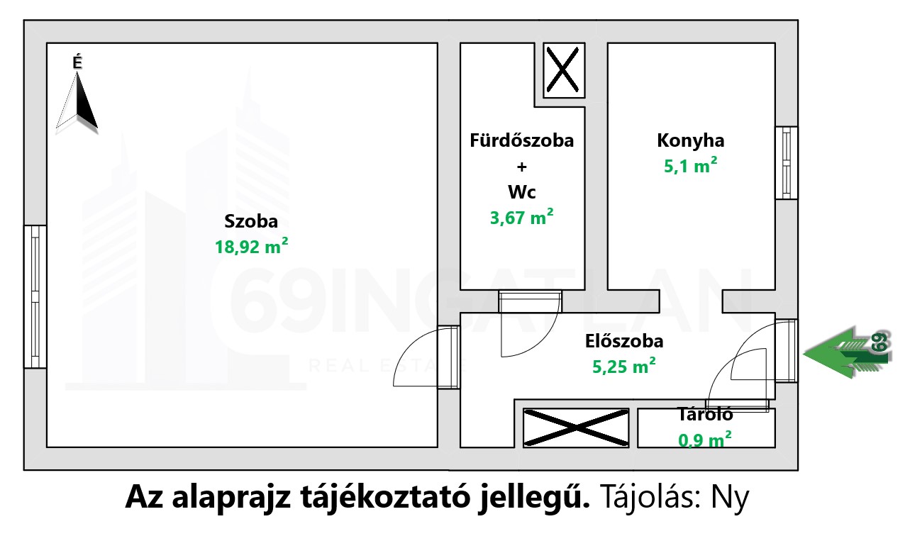 Kép leírása